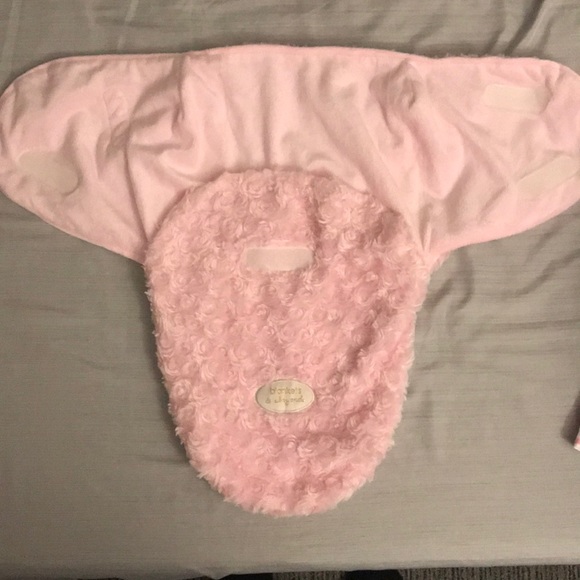 Infant bundle - Picture 6 of 8